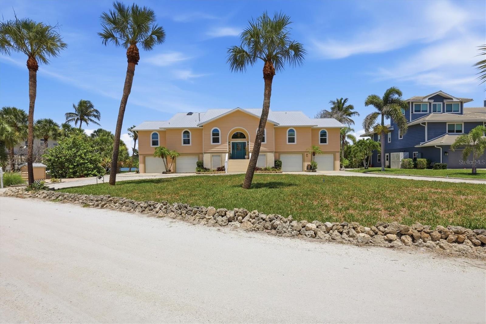 721 N Manasota Key Rd Property Photo 51