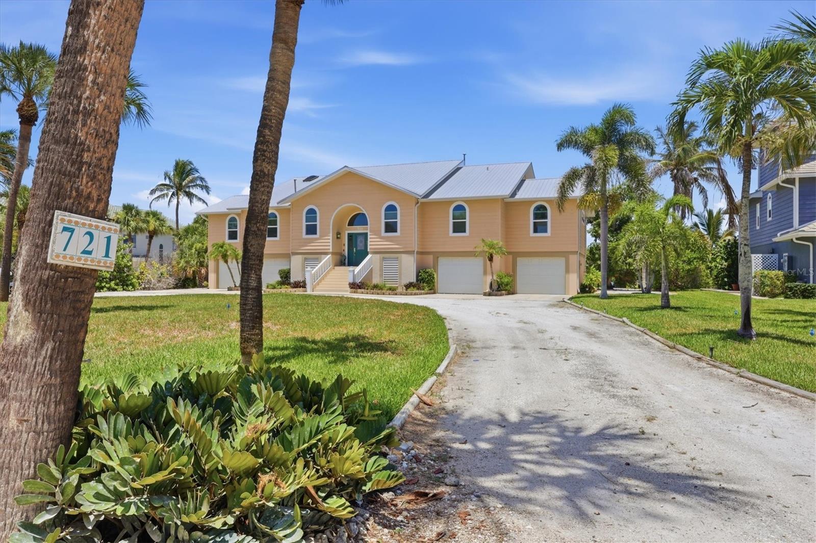 721 N Manasota Key Rd Property Photo 52