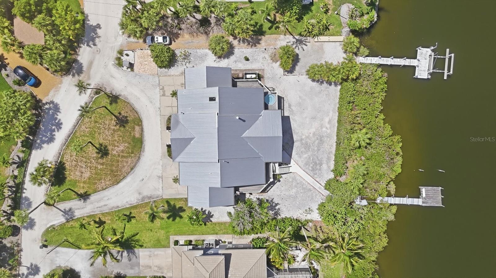 721 N Manasota Key Rd Property Photo 53