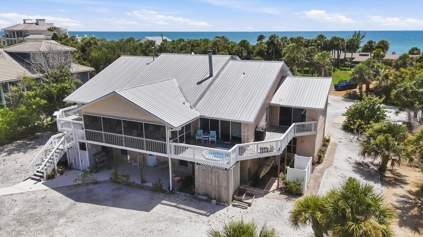 721 N Manasota Key Rd Property Photo 54