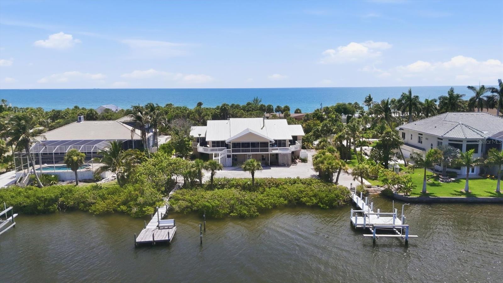 721 N Manasota Key Rd Property Photo 55