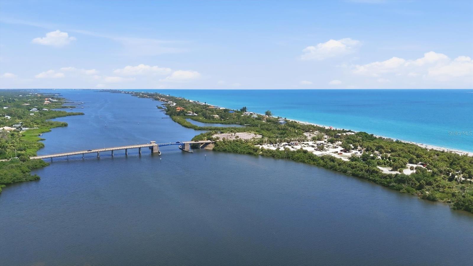 721 N Manasota Key Rd Property Photo 56