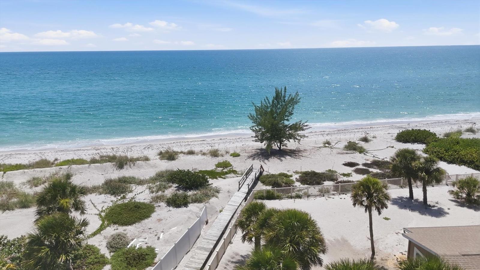 721 N Manasota Key Rd Property Photo 57