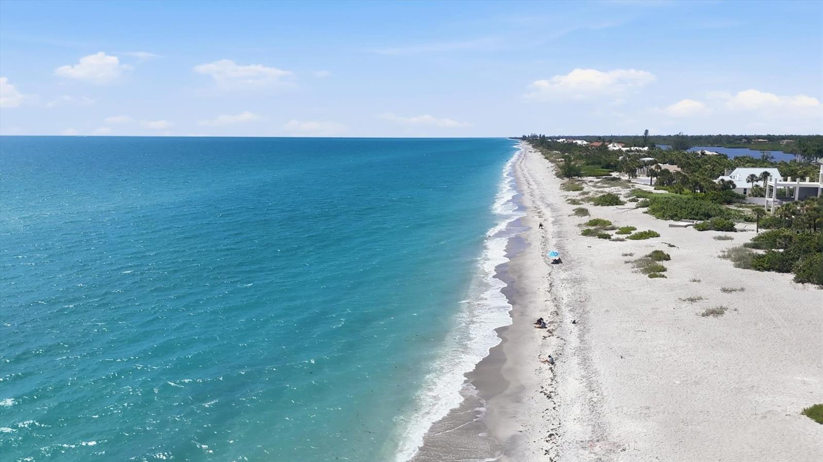 721 N Manasota Key Rd Property Photo 58