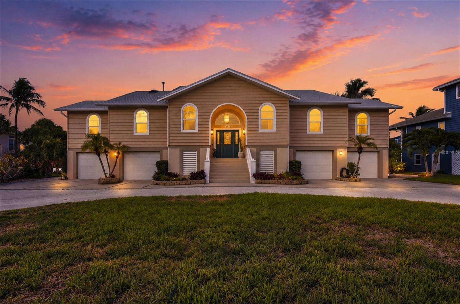 721 N Manasota Key Rd Property Photo 59