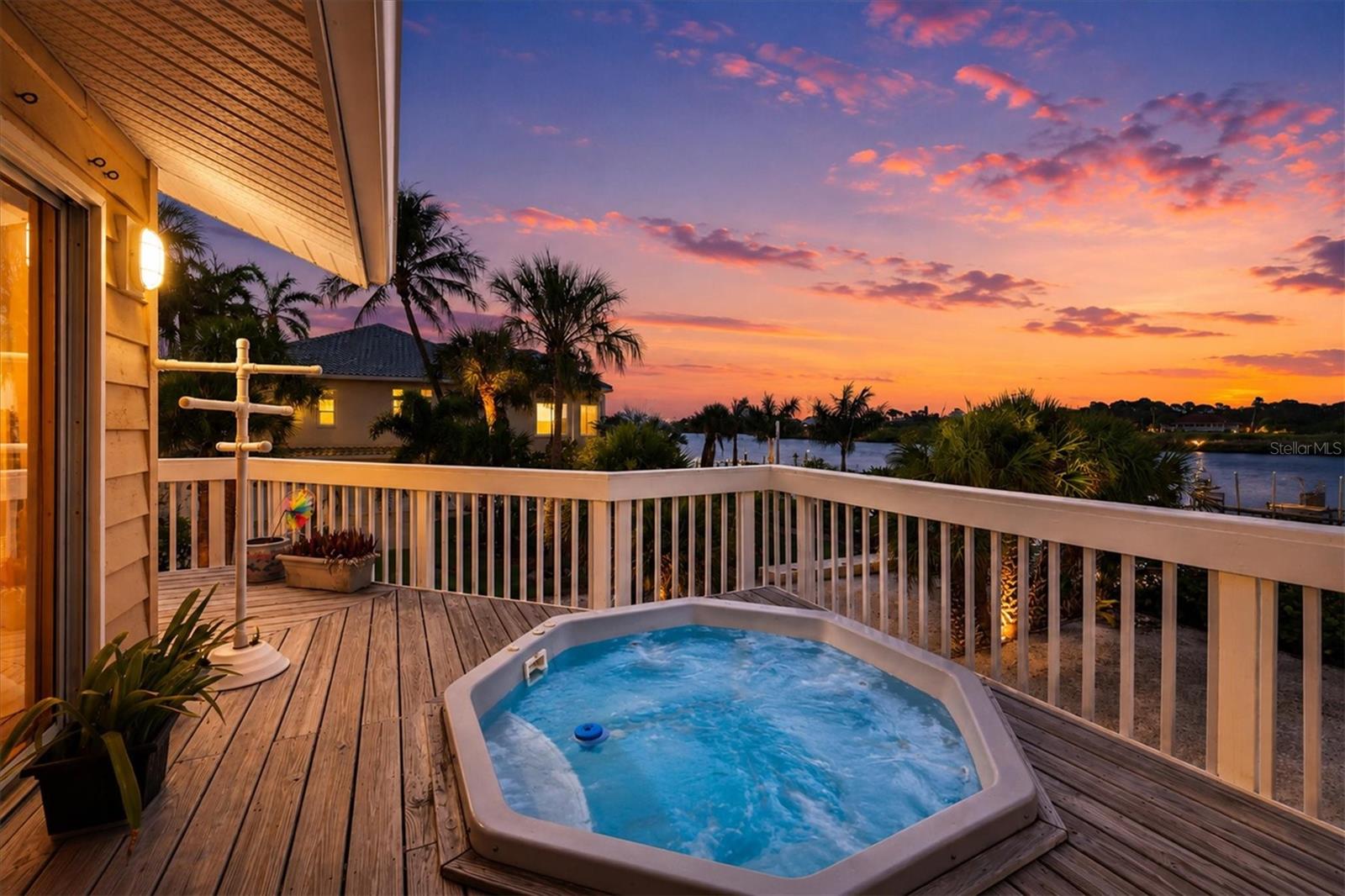 721 N Manasota Key Rd Property Photo 60