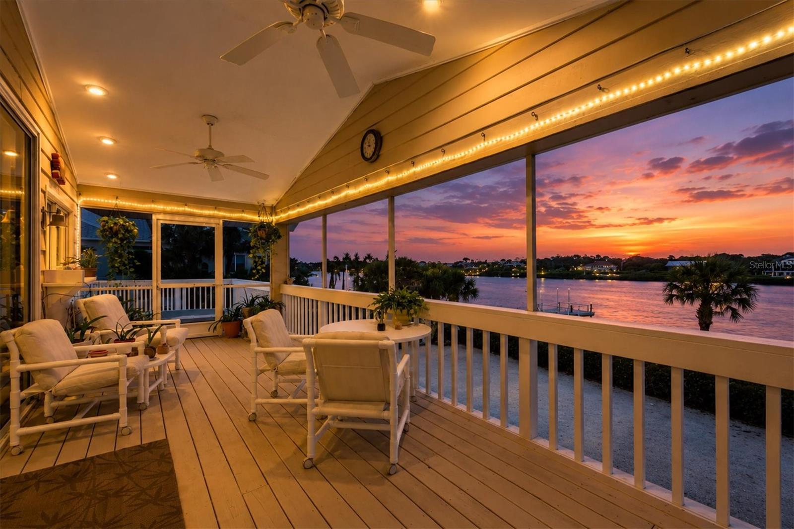 721 N Manasota Key Rd Property Photo 62