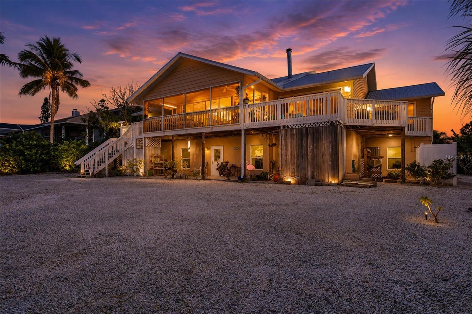 721 N Manasota Key Rd Property Photo 66