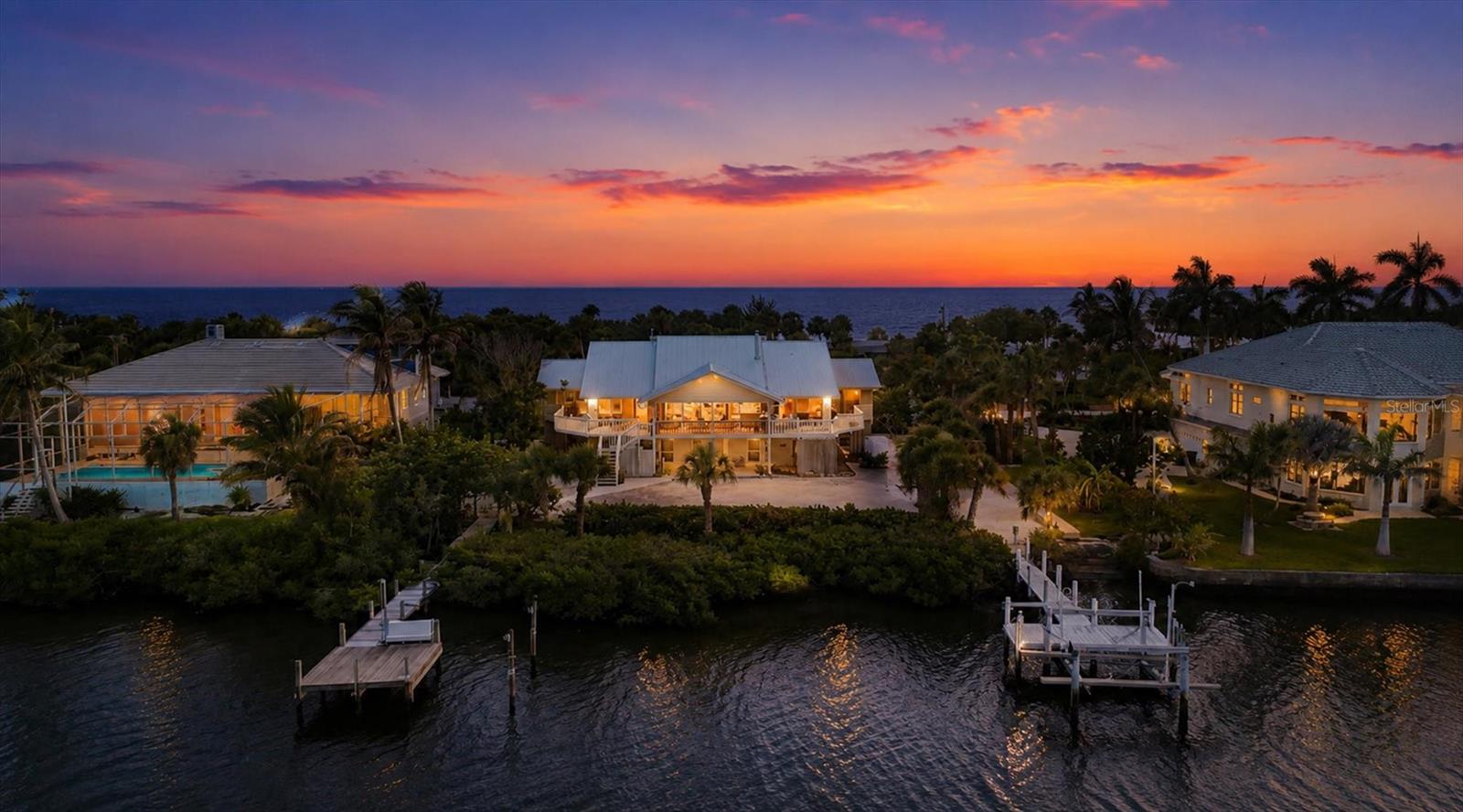 721 N Manasota Key Rd Property Photo 68