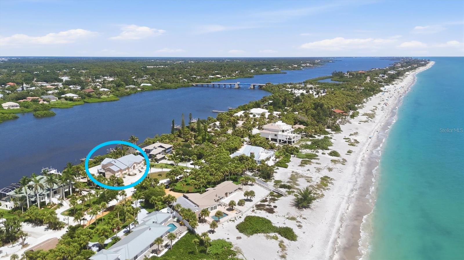721 N Manasota Key Rd Property Photo 70