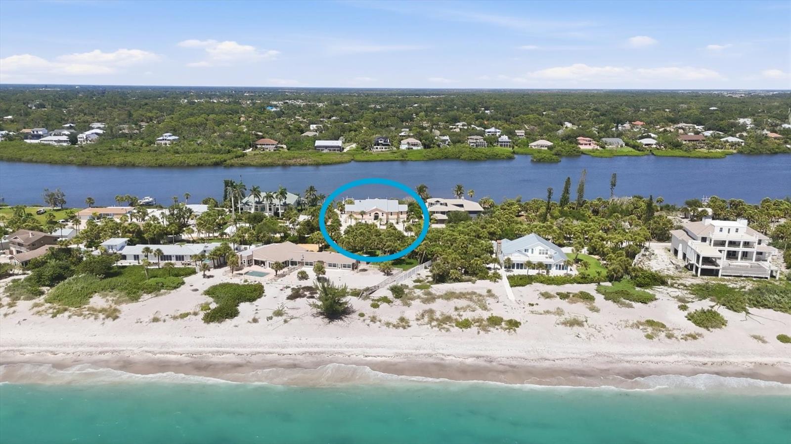 721 N Manasota Key Rd Property Photo 71