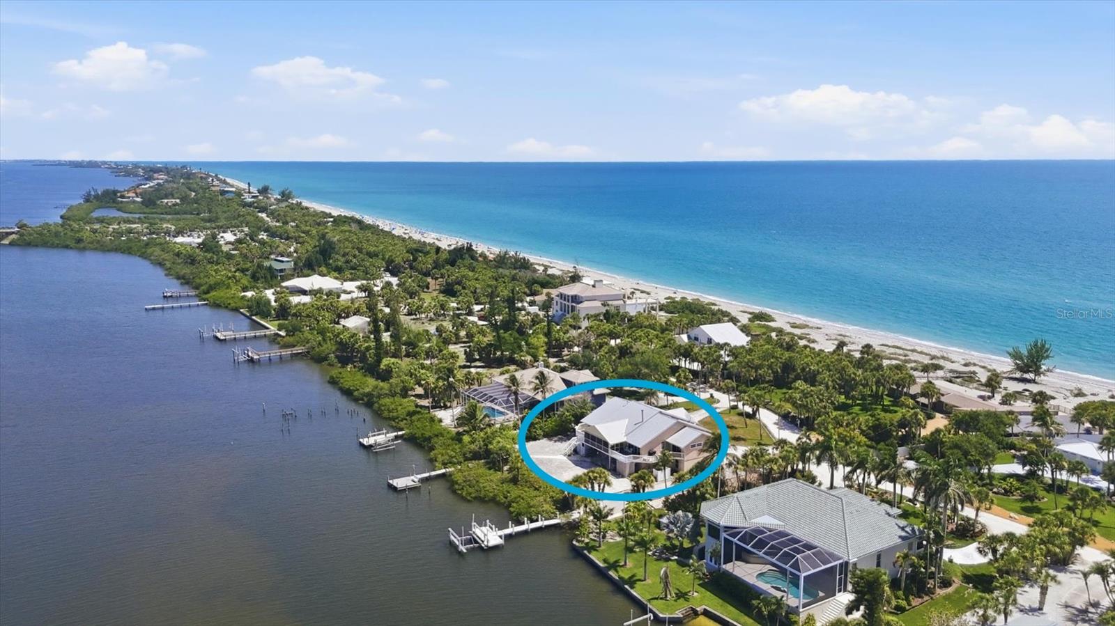 721 N Manasota Key Rd Property Photo 72