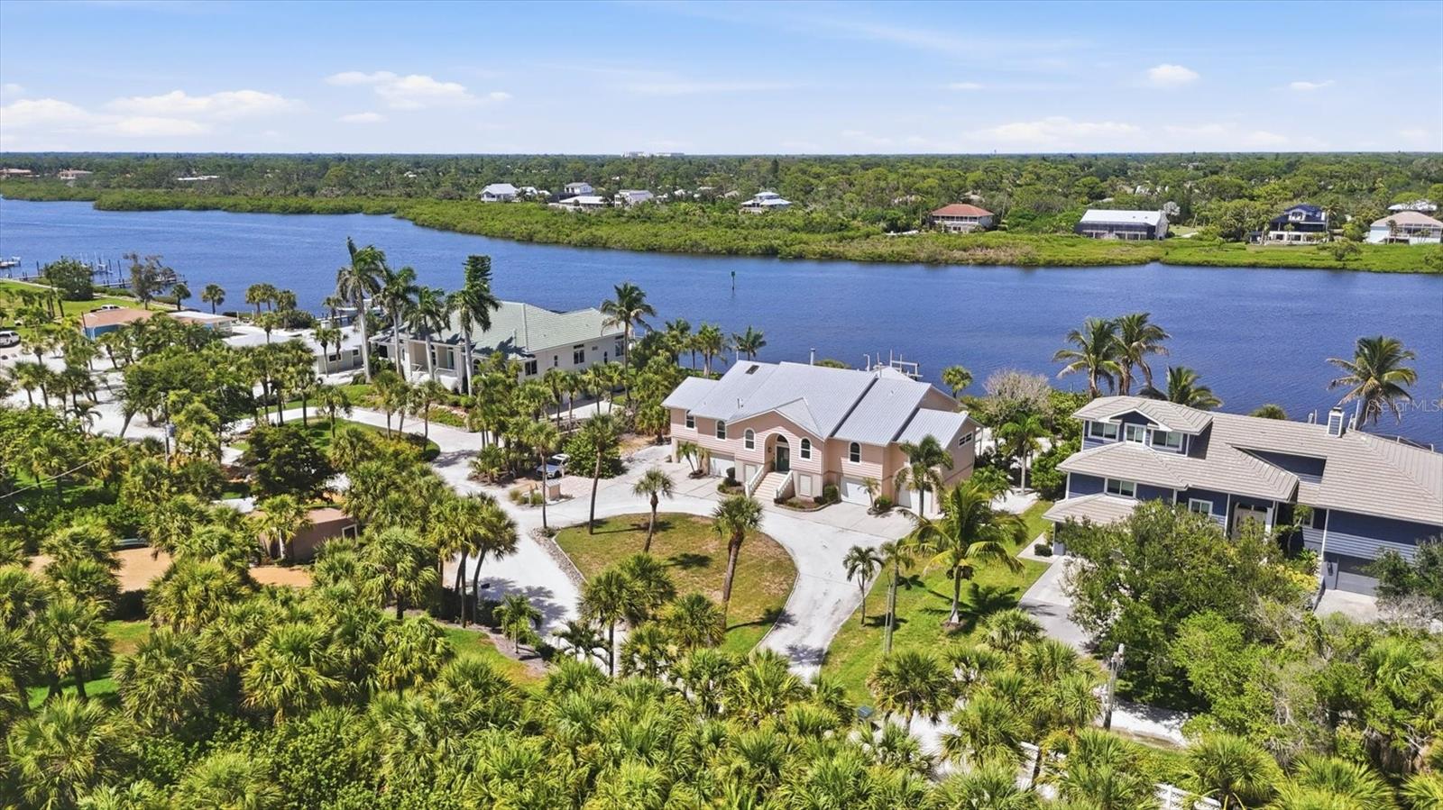 721 N Manasota Key Rd Property Photo 73