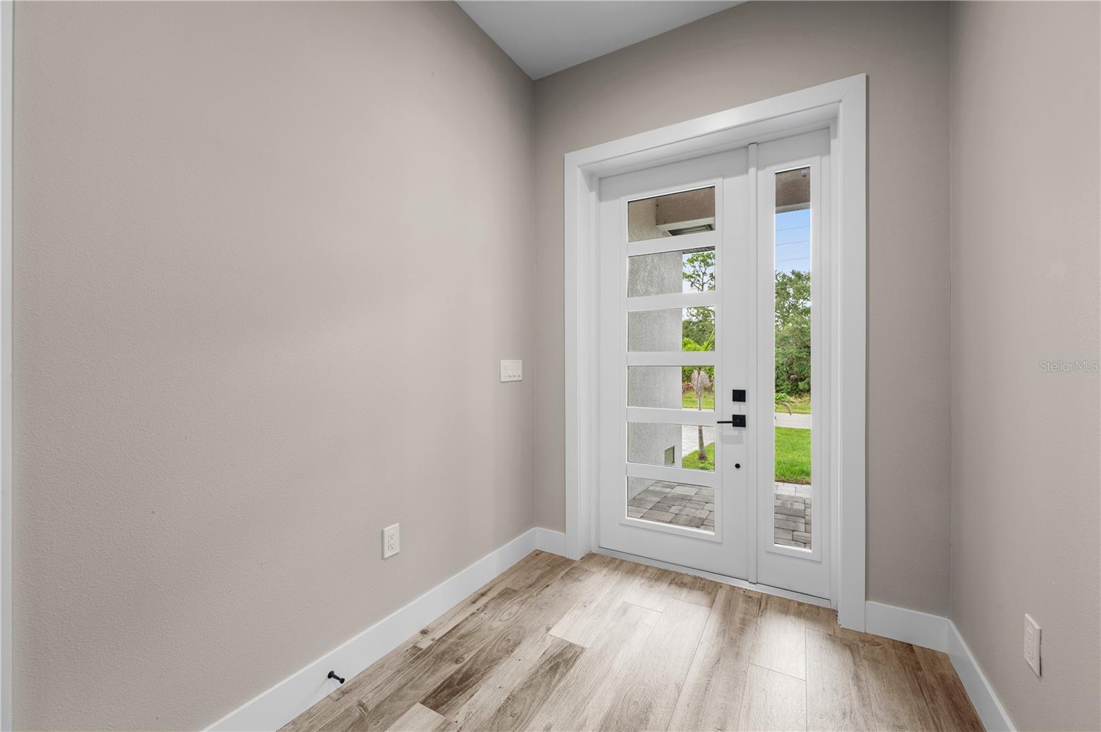 139 Sunset Rd Property Photo 7