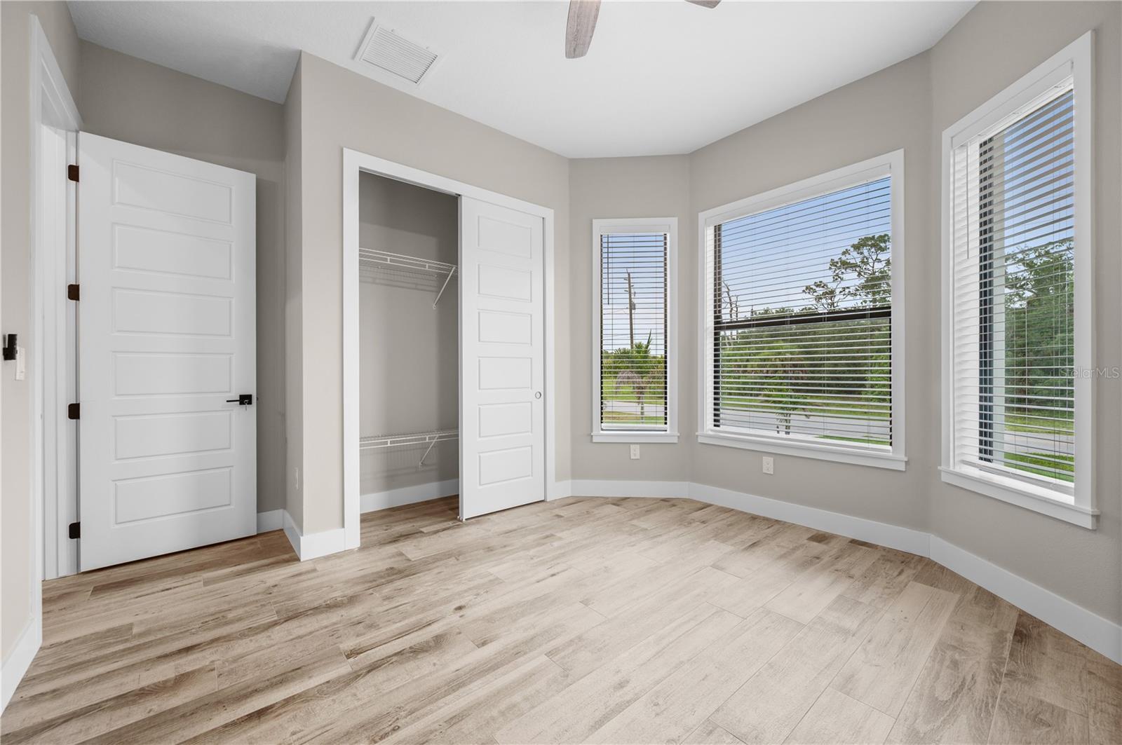 139 Sunset Rd Property Photo 12