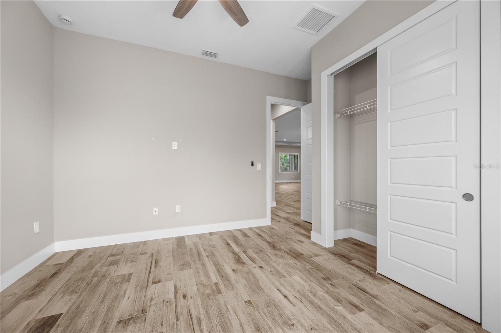 139 Sunset Rd Property Photo 13