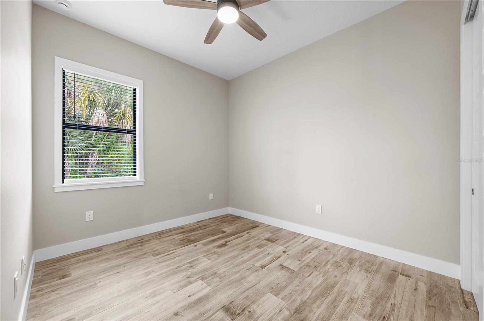 139 Sunset Rd Property Photo 14