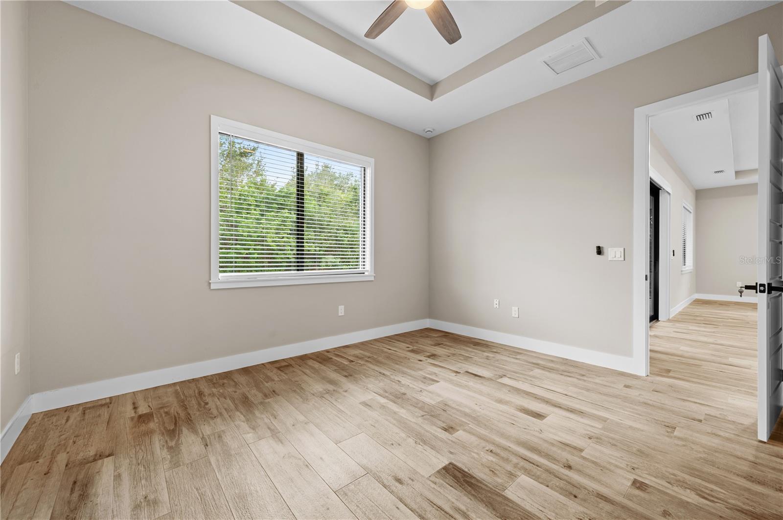 139 Sunset Rd Property Photo 24