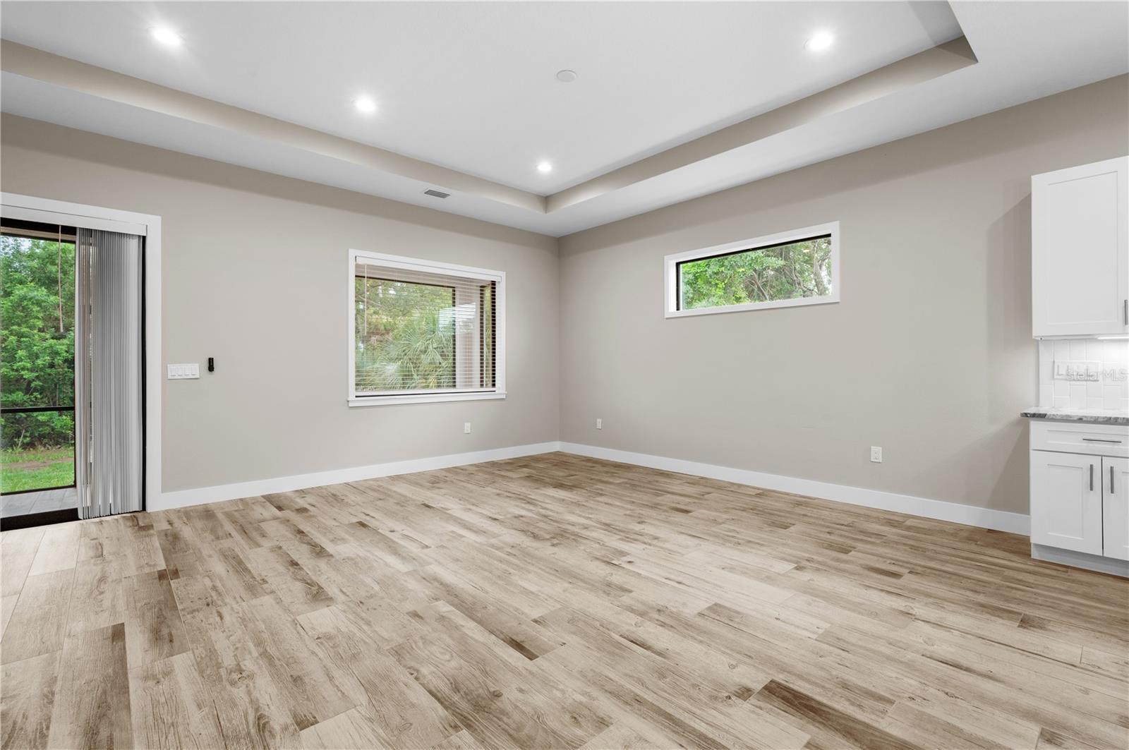 139 Sunset Rd Property Photo 35