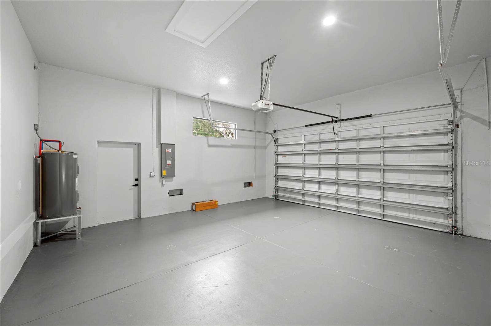 139 Sunset Rd Property Photo 59