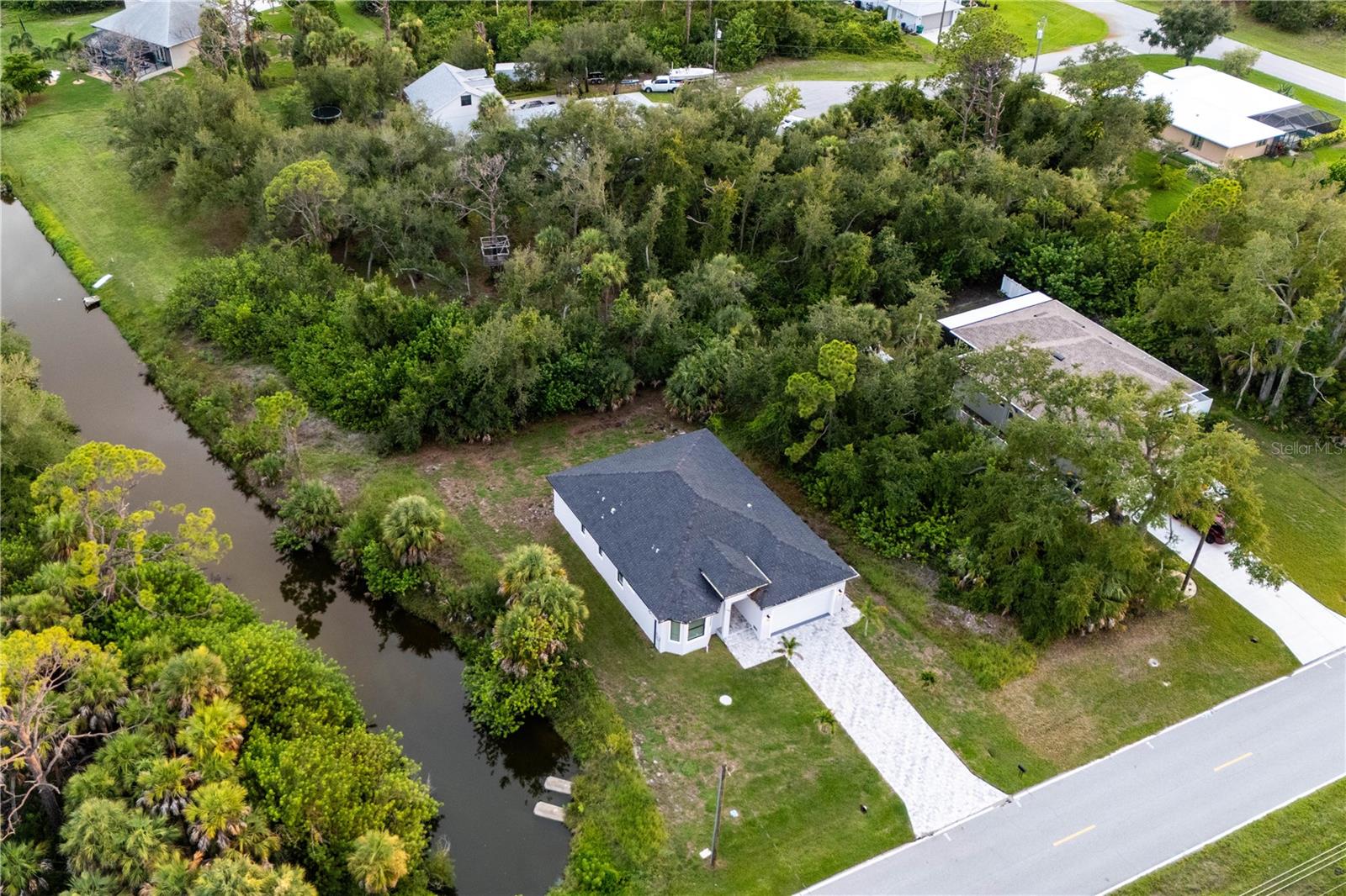139 Sunset Rd Property Photo 69