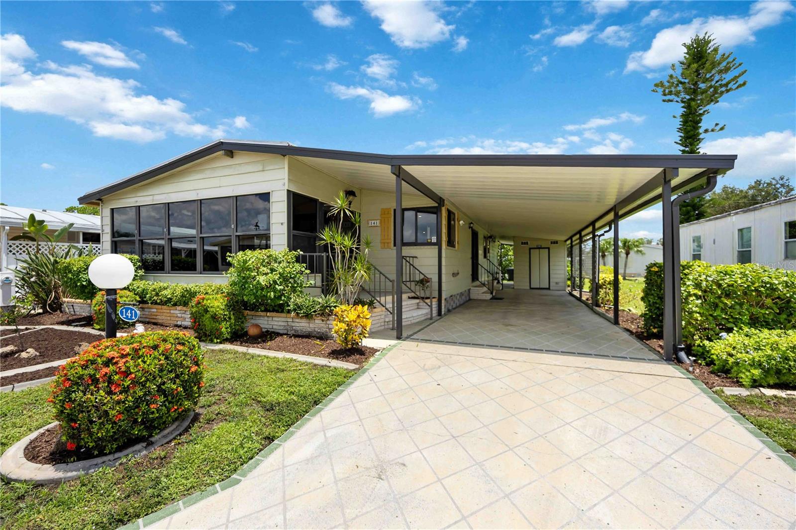141 Rarotonga Rd Property Photo 1