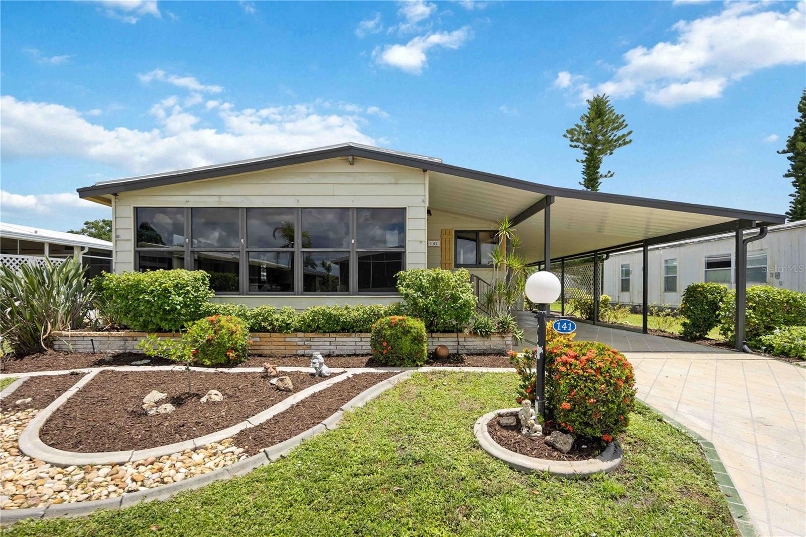 141 Rarotonga Rd Property Photo 2