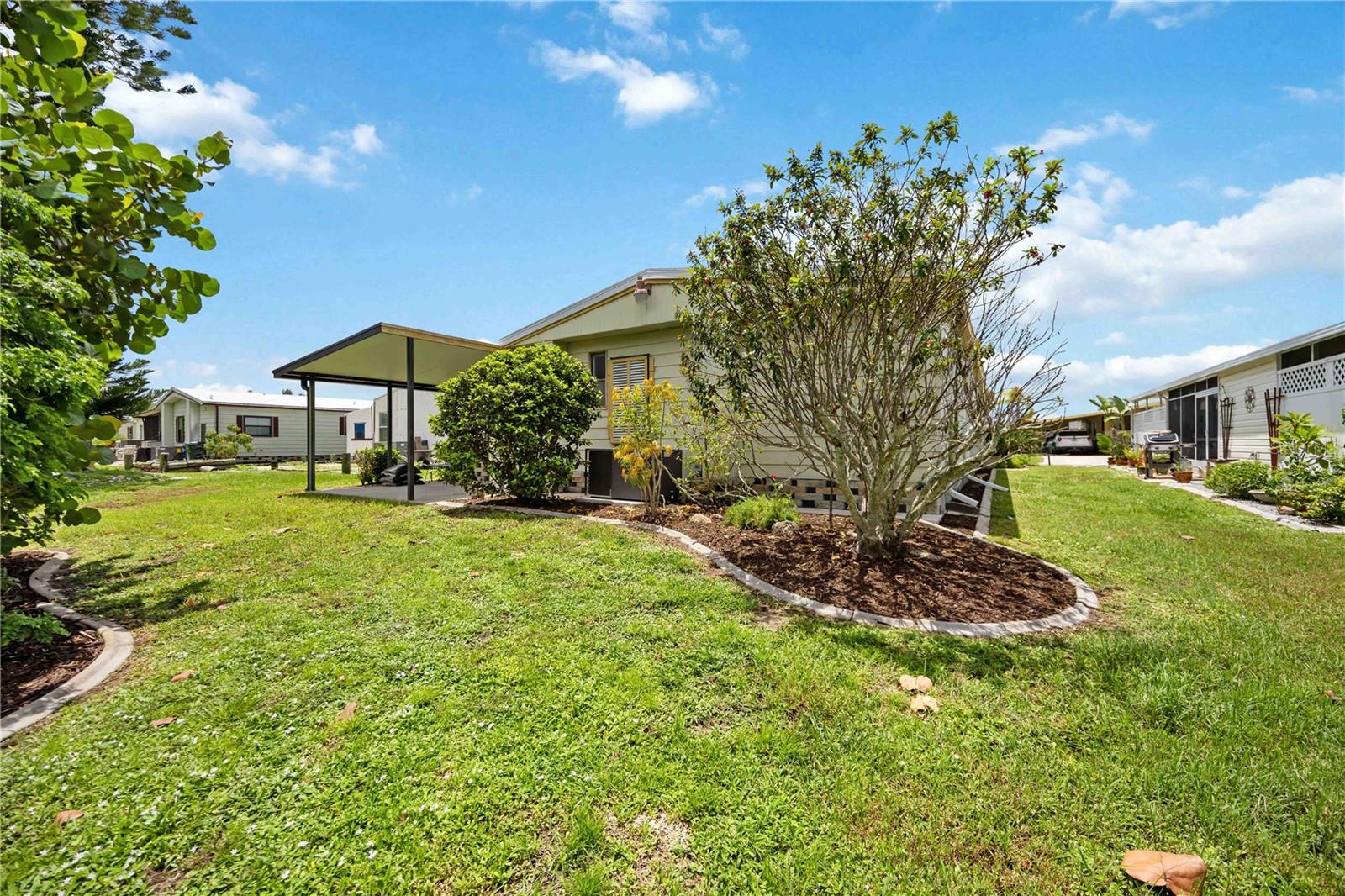 141 Rarotonga Rd Property Photo 3
