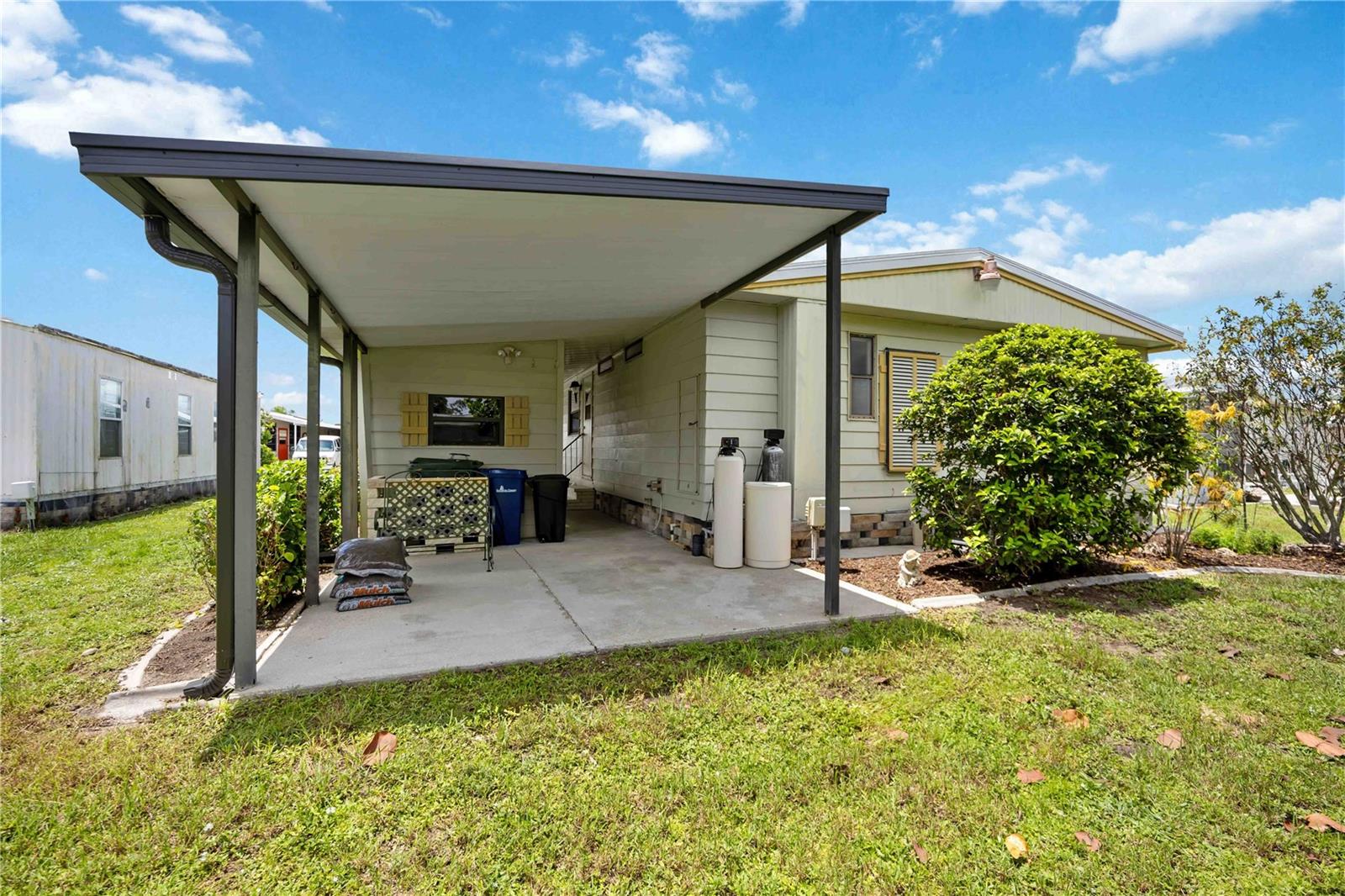 141 Rarotonga Rd Property Photo 4
