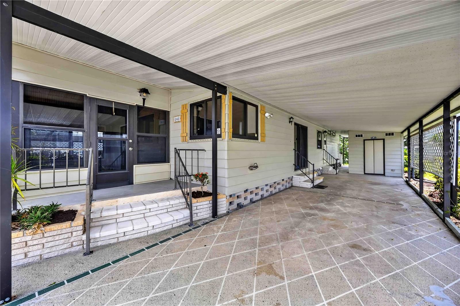 141 Rarotonga Rd Property Photo 5