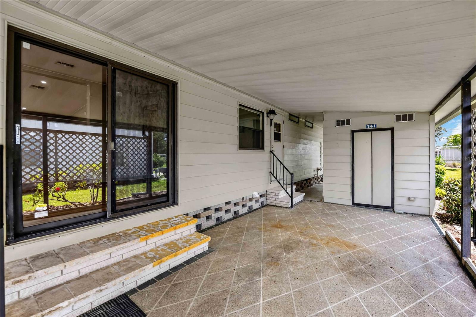 141 Rarotonga Rd Property Photo 6