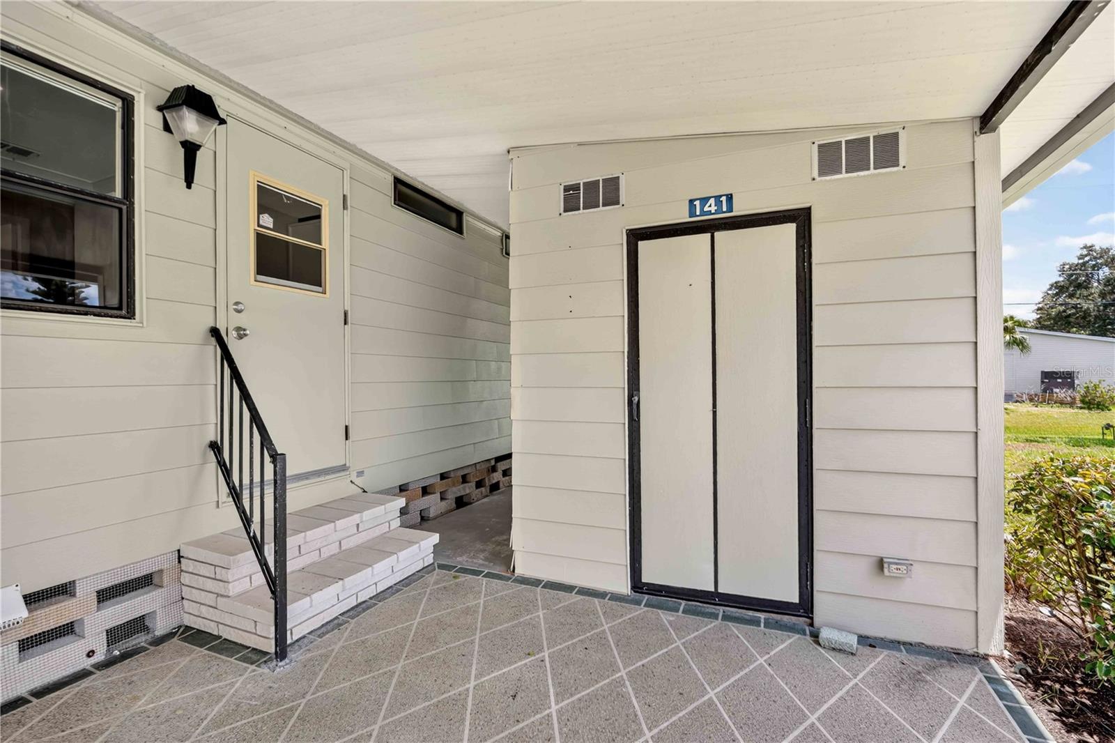 141 Rarotonga Rd Property Photo 7