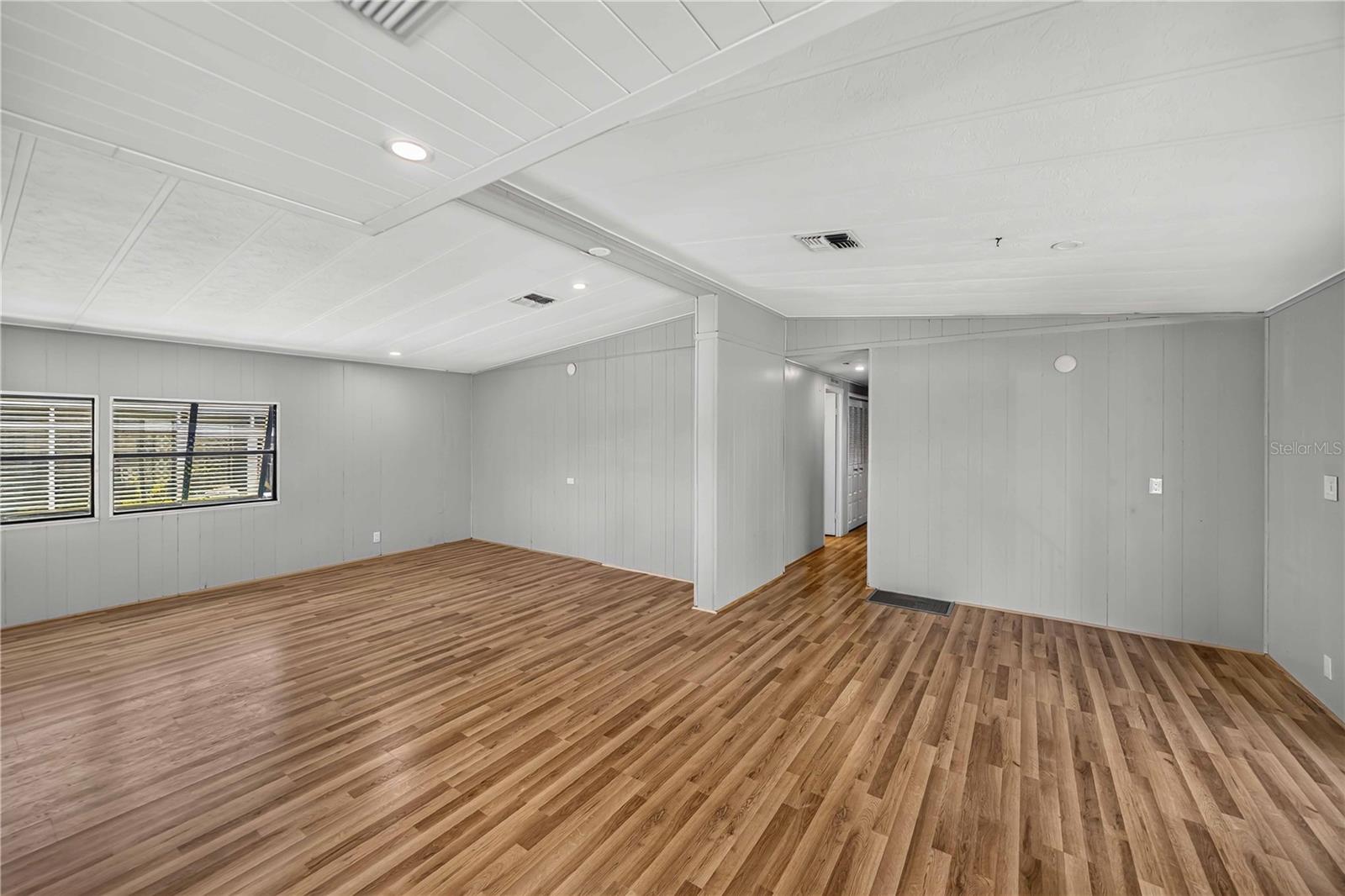 141 Rarotonga Rd Property Photo 10