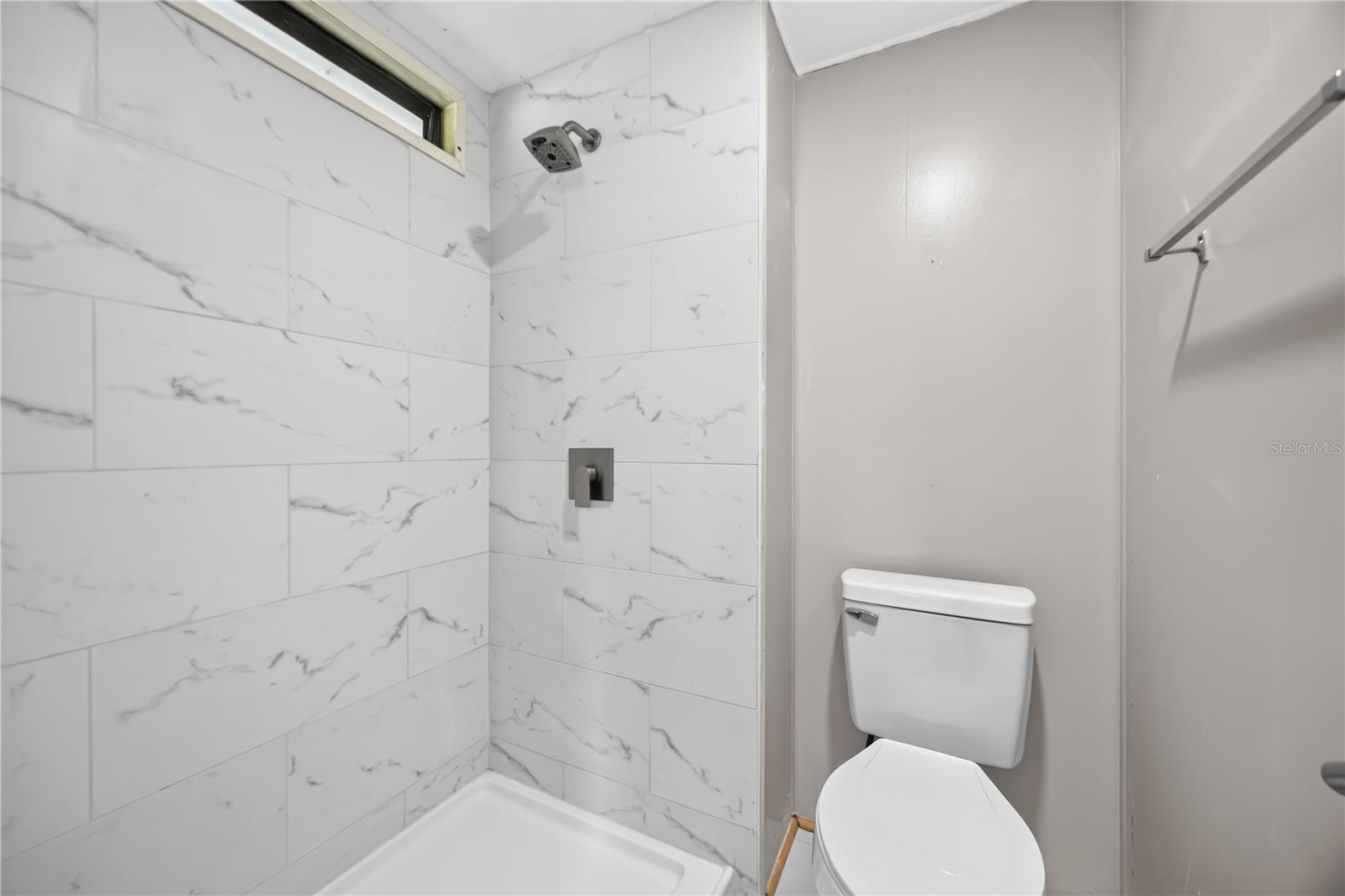 141 Rarotonga Rd Property Photo 15