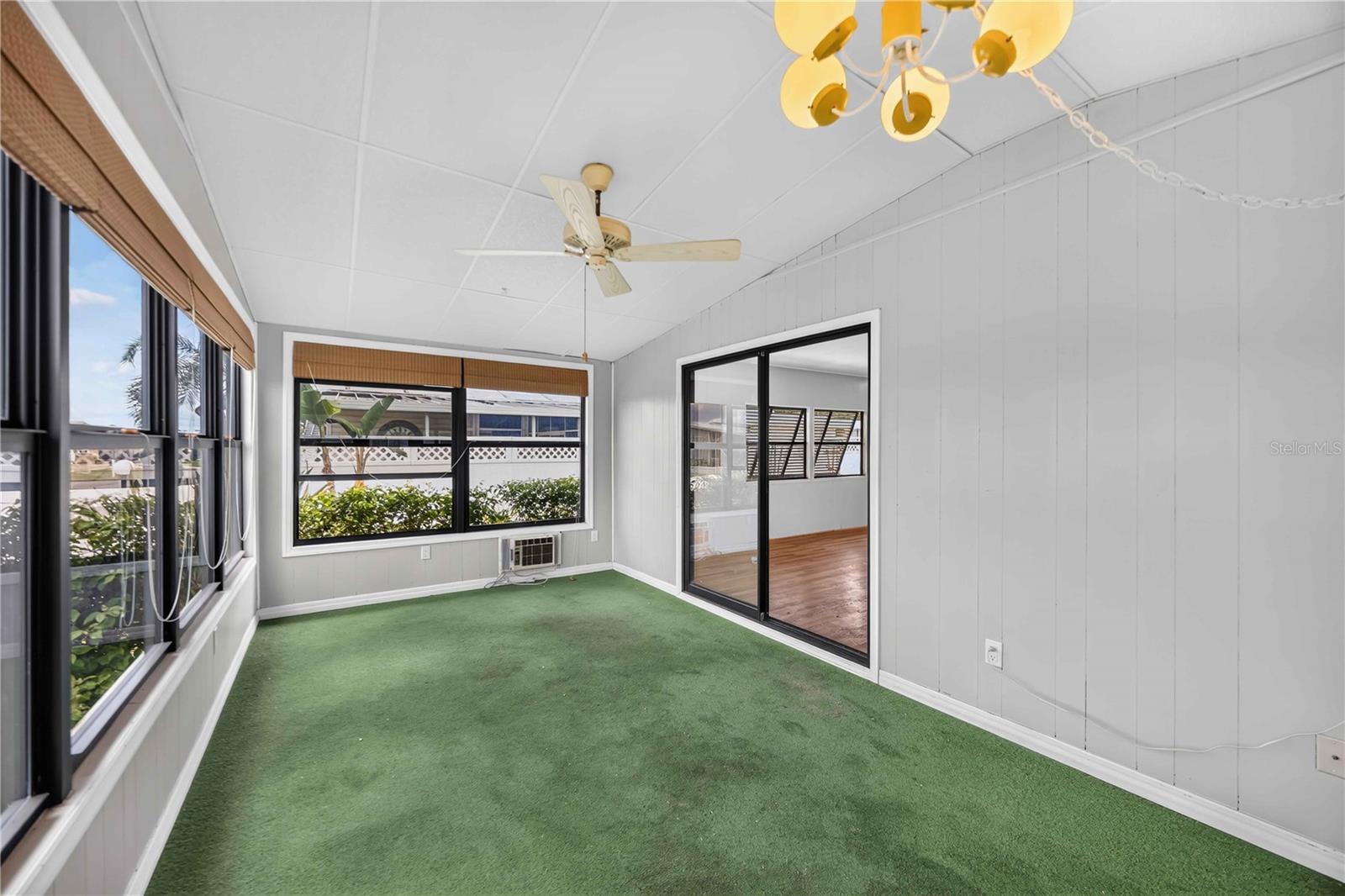 141 Rarotonga Rd Property Photo 22