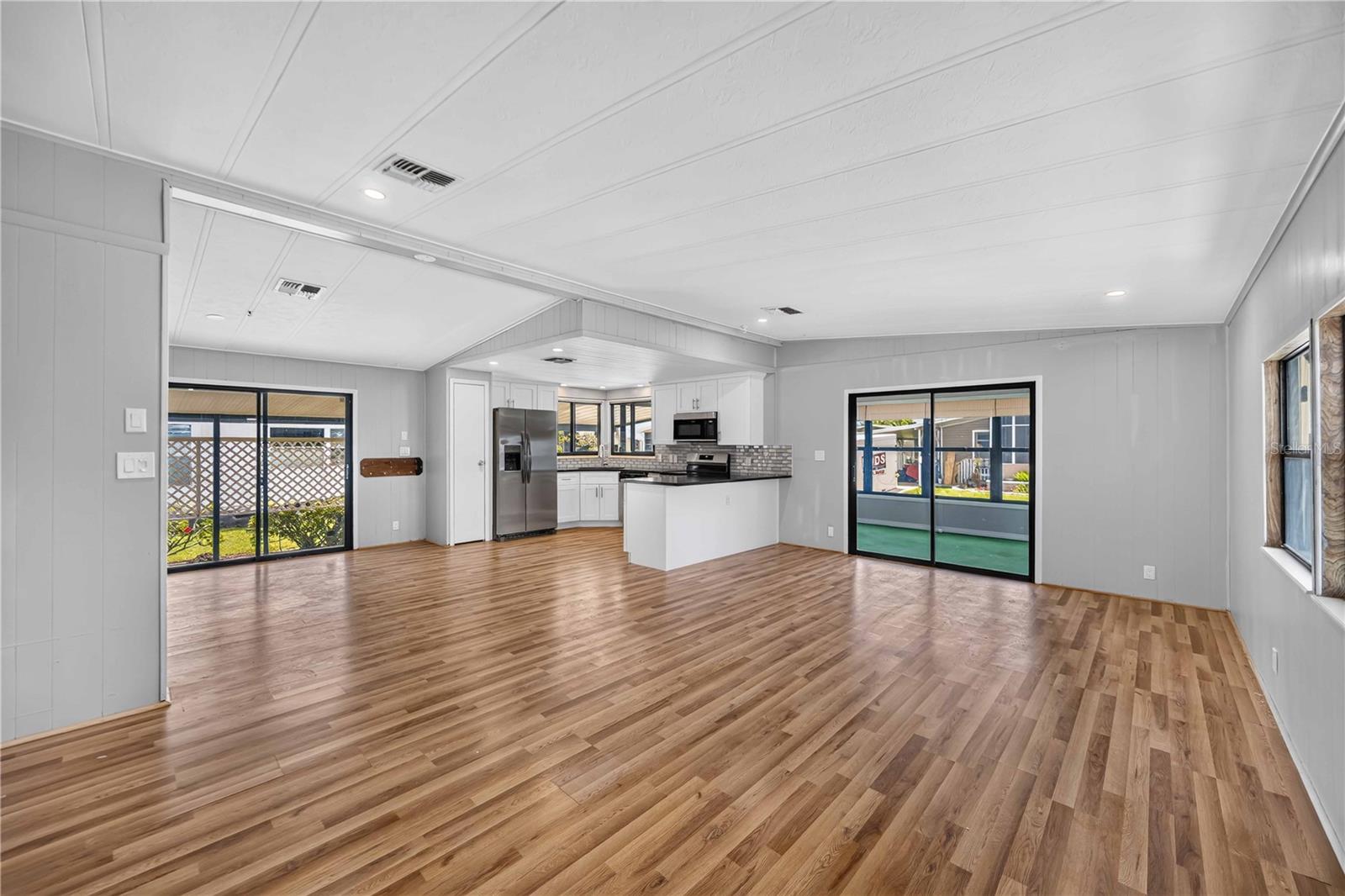 141 Rarotonga Rd Property Photo 25
