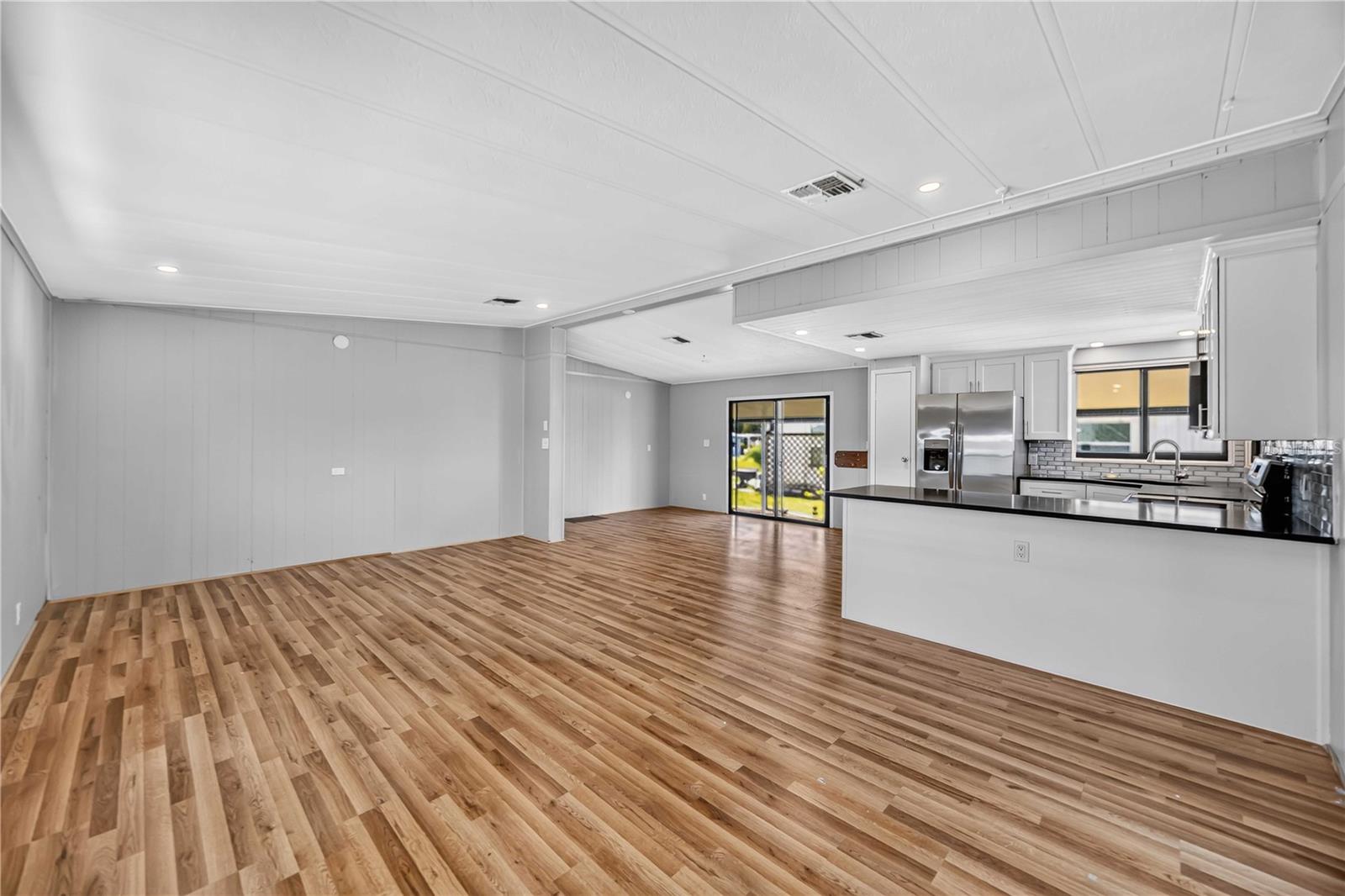 141 Rarotonga Rd Property Photo 26