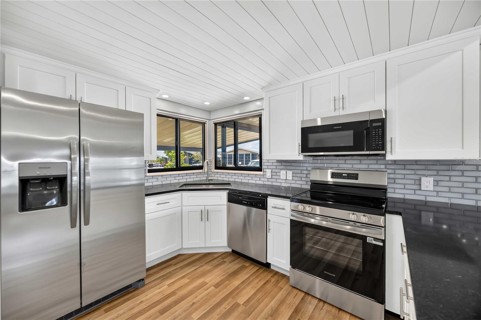 141 Rarotonga Rd Property Photo 30