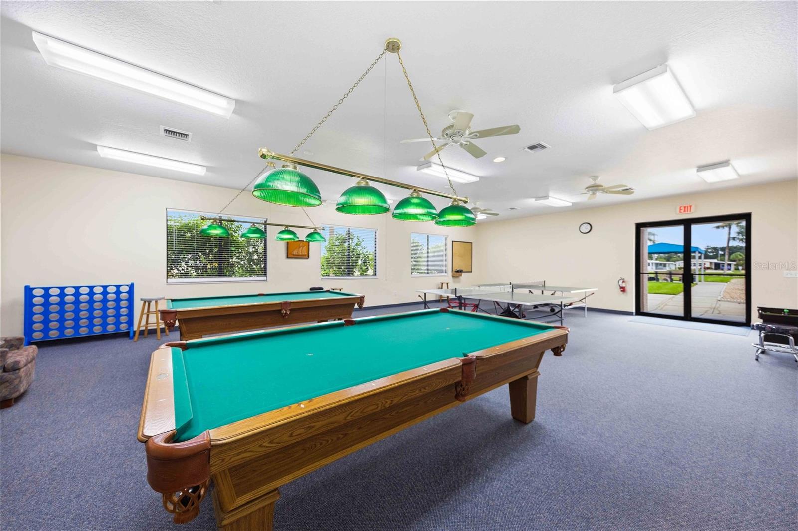 141 Rarotonga Rd Property Photo 37