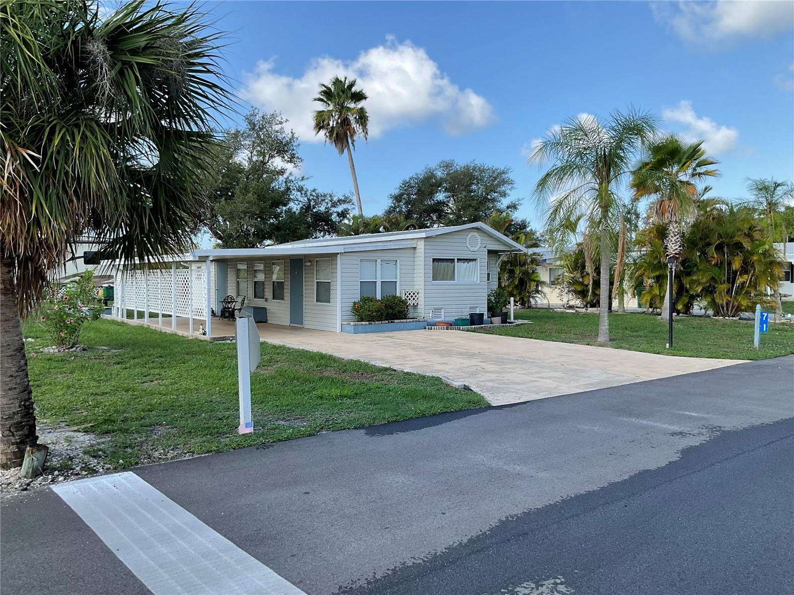 71 BULL BAY LN #71