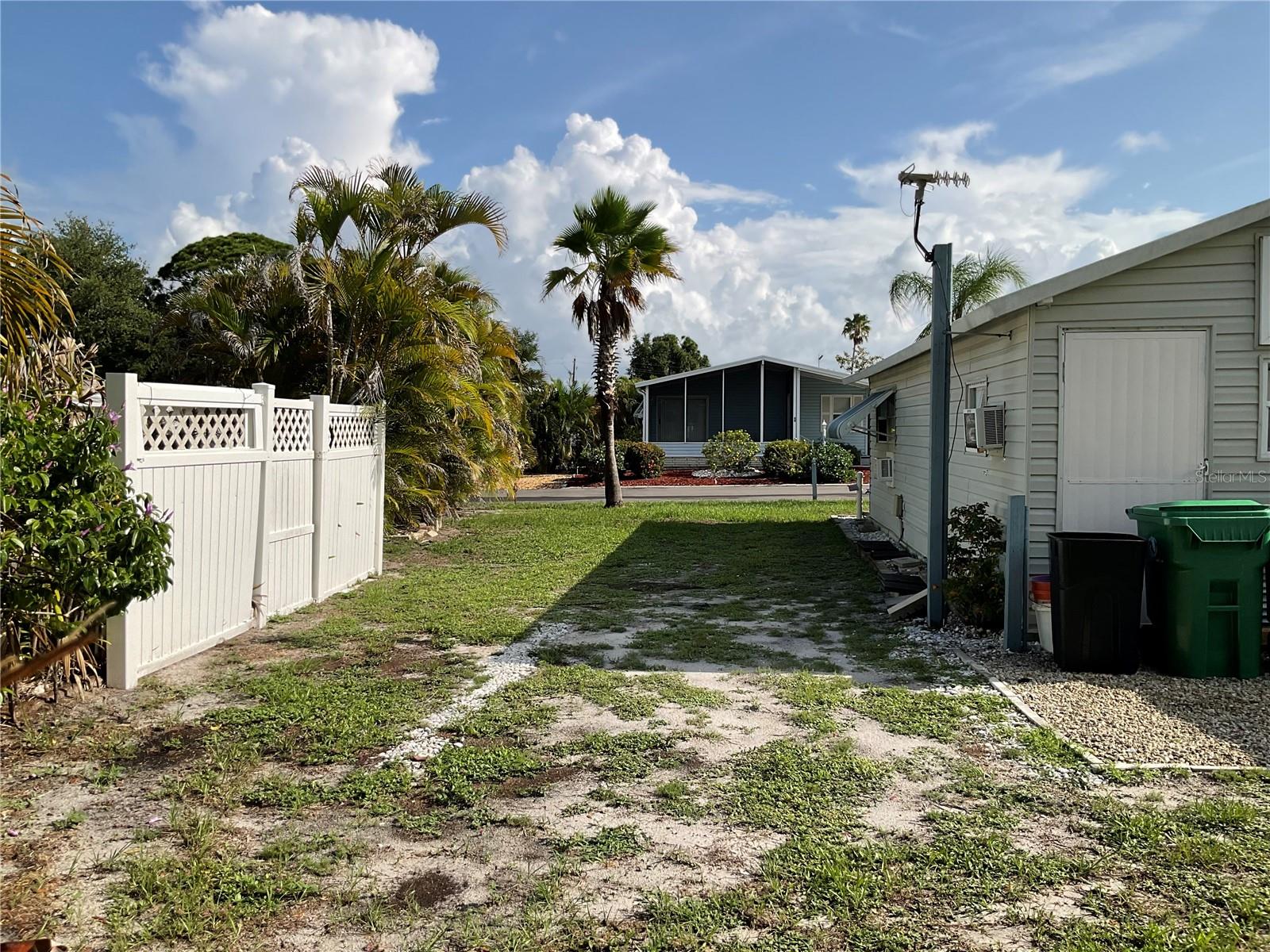 71 Bull Bay Ln #71 Property Photo 13