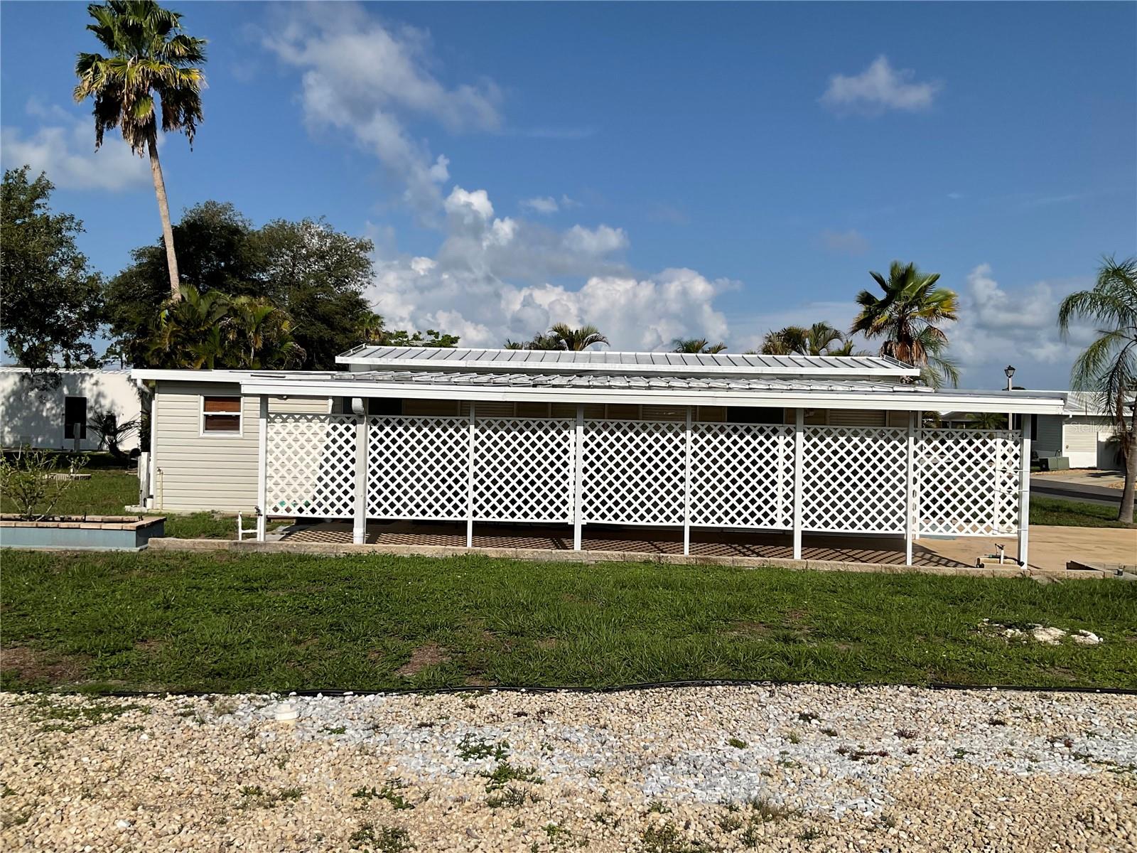 71 Bull Bay Ln #71 Property Photo 14