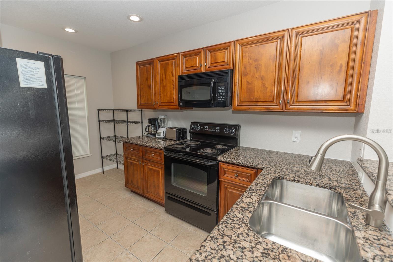 8403 Placida Rd #303 Property Photo 5