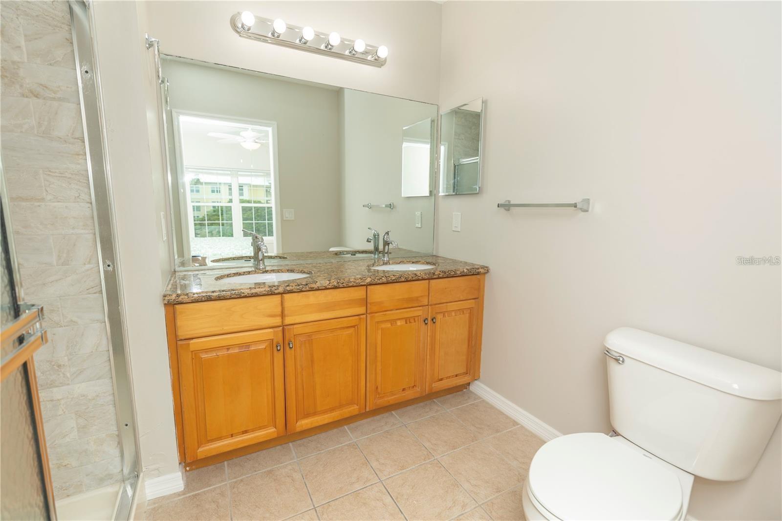 8403 Placida Rd #303 Property Photo 10