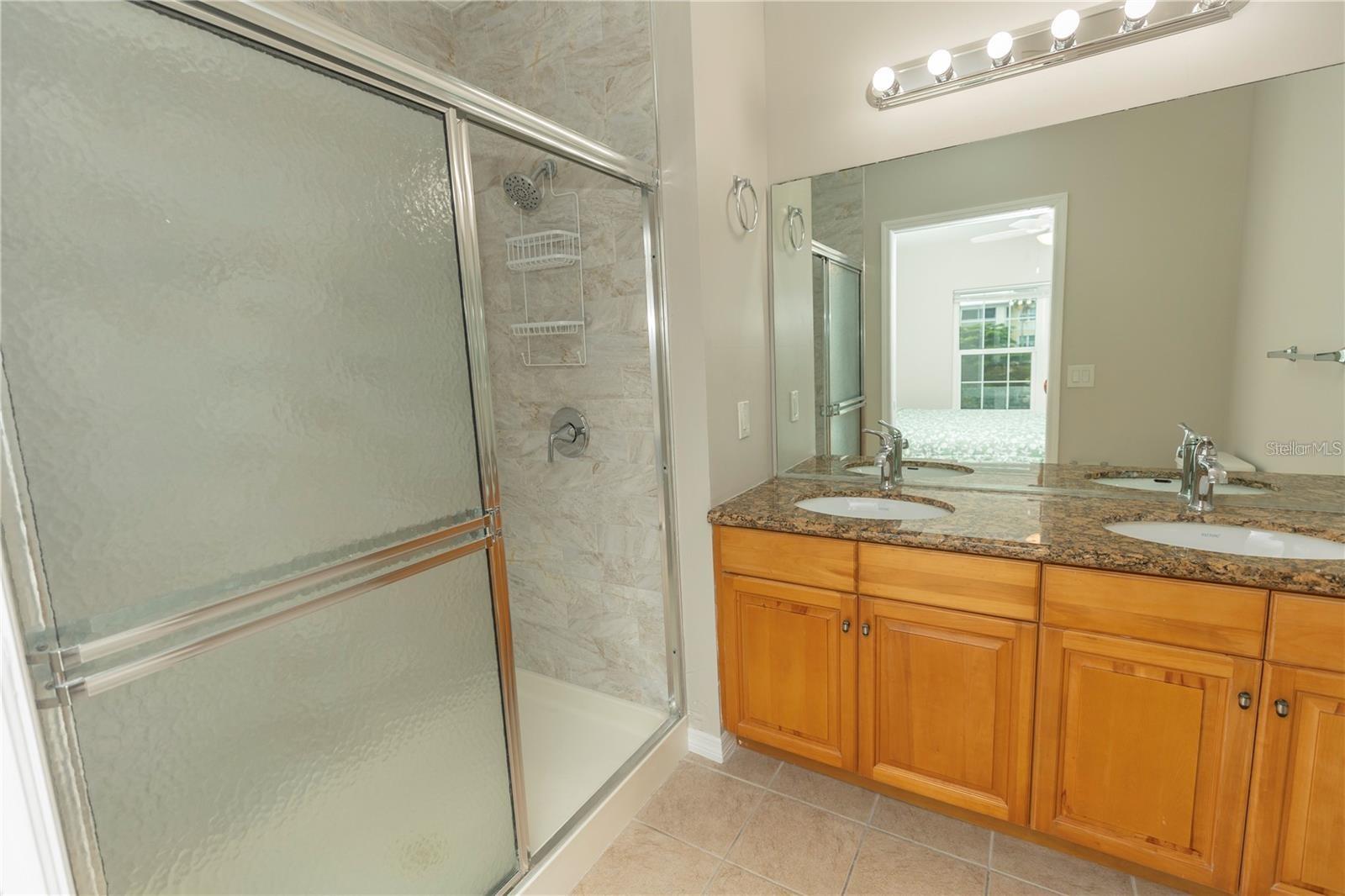 8403 Placida Rd #303 Property Photo 11