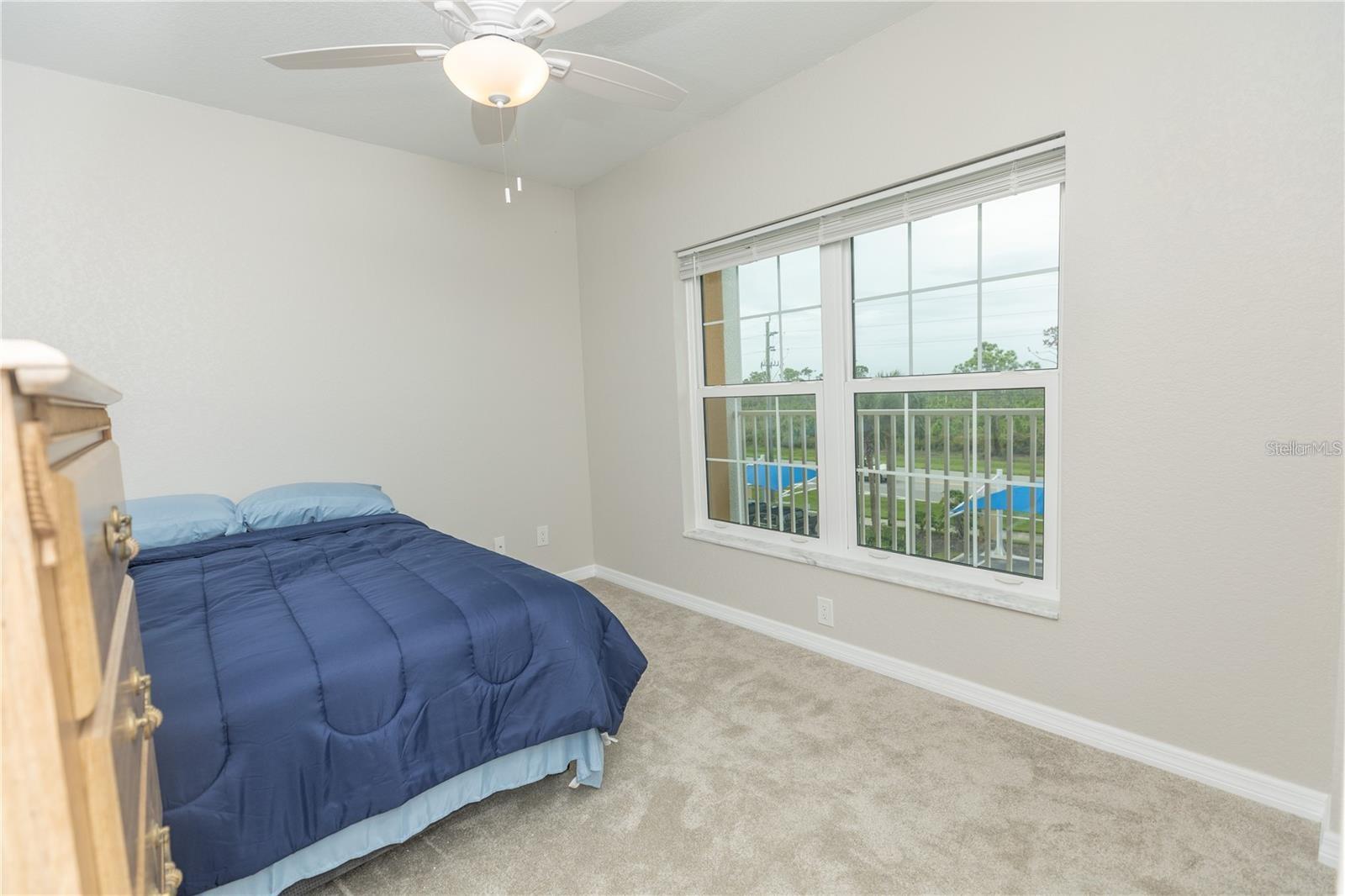 8403 Placida Rd #303 Property Photo 12