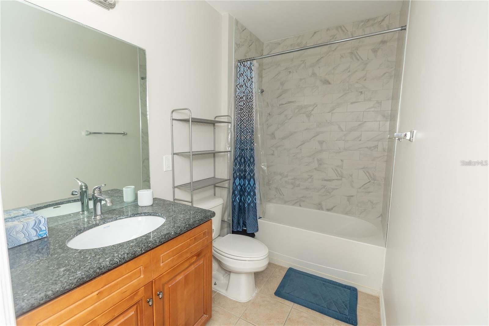 8403 Placida Rd #303 Property Photo 13