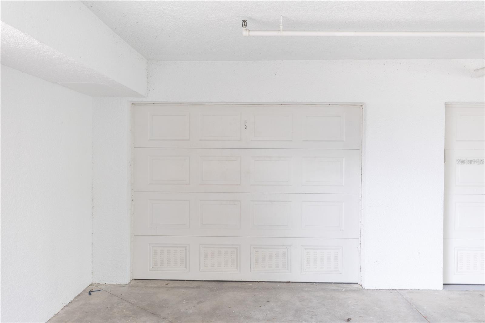 8403 Placida Rd #303 Property Photo 16