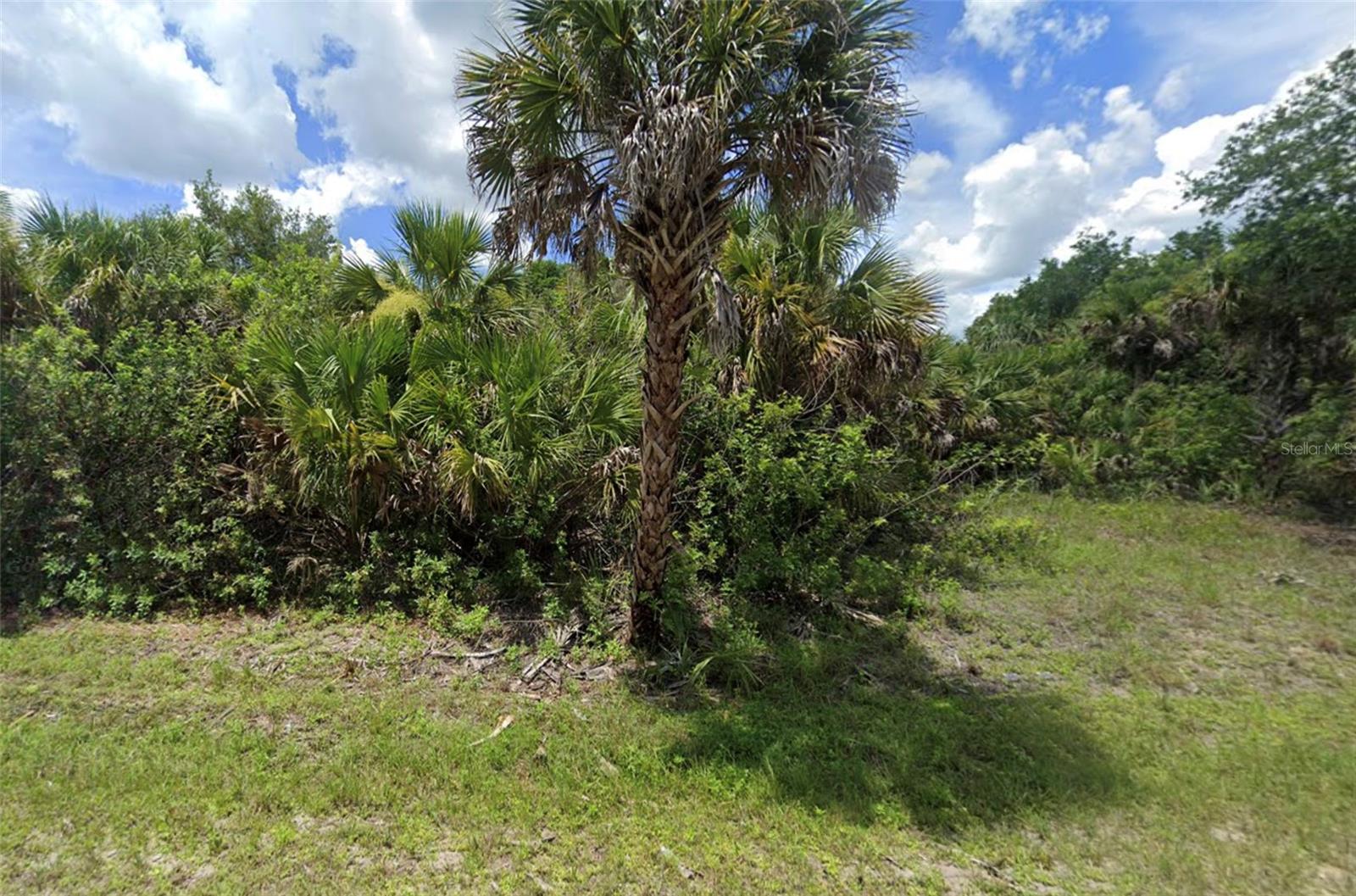 16246 ARCARO AVE Property Photo 1