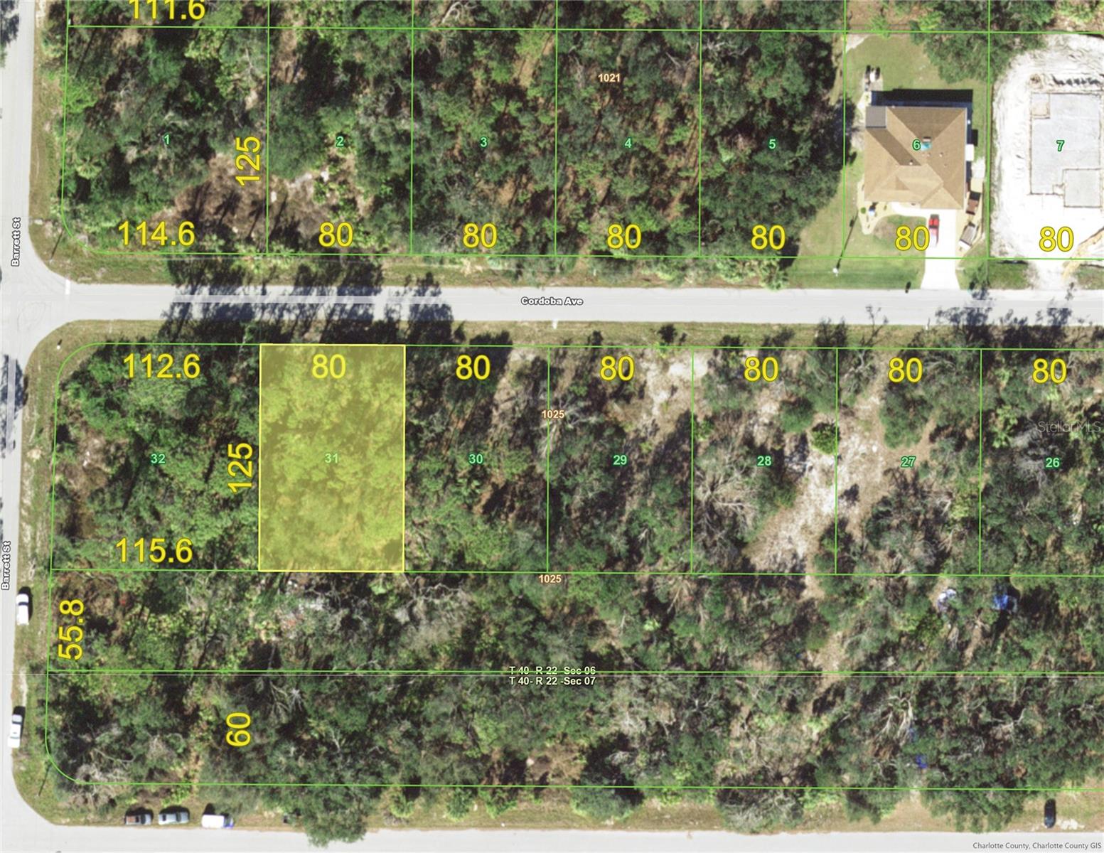 Property Image